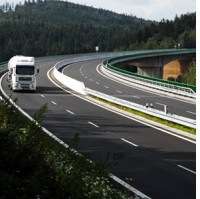 Dopravní data budou dostupnější. Usnadní cestování i rozvoj chytrých aplikací